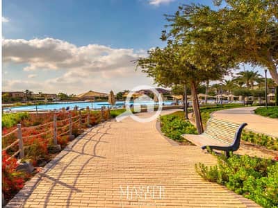 3 Bedroom Chalet for Sale in North Coast, Matruh - 11. jpg