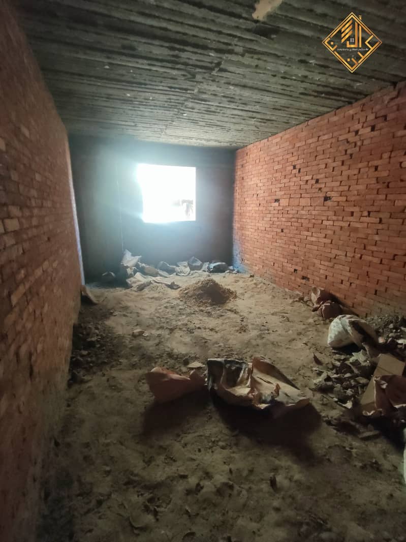 2 WhatsApp Image 2025-06-18 at 21.10. 12 (1). jpeg