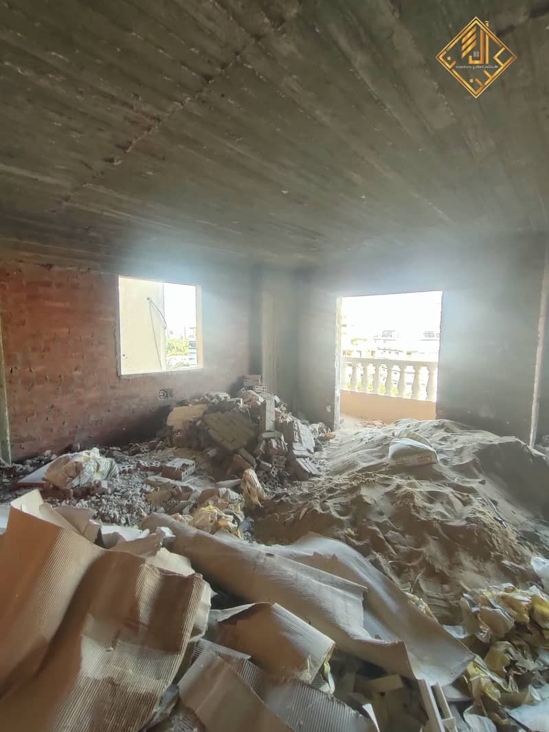 3 WhatsApp Image 2025-06-18 at 21.10. 17. jpeg