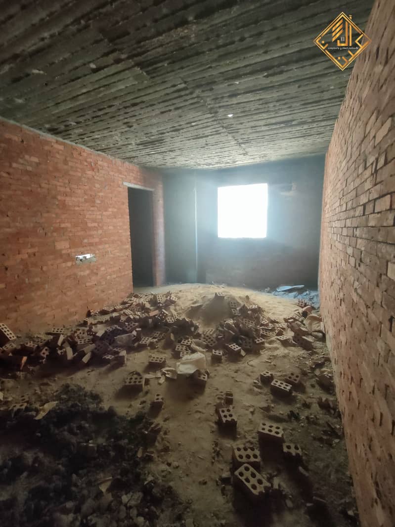 4 WhatsApp Image 2025-06-18 at 21.10. 12. jpeg