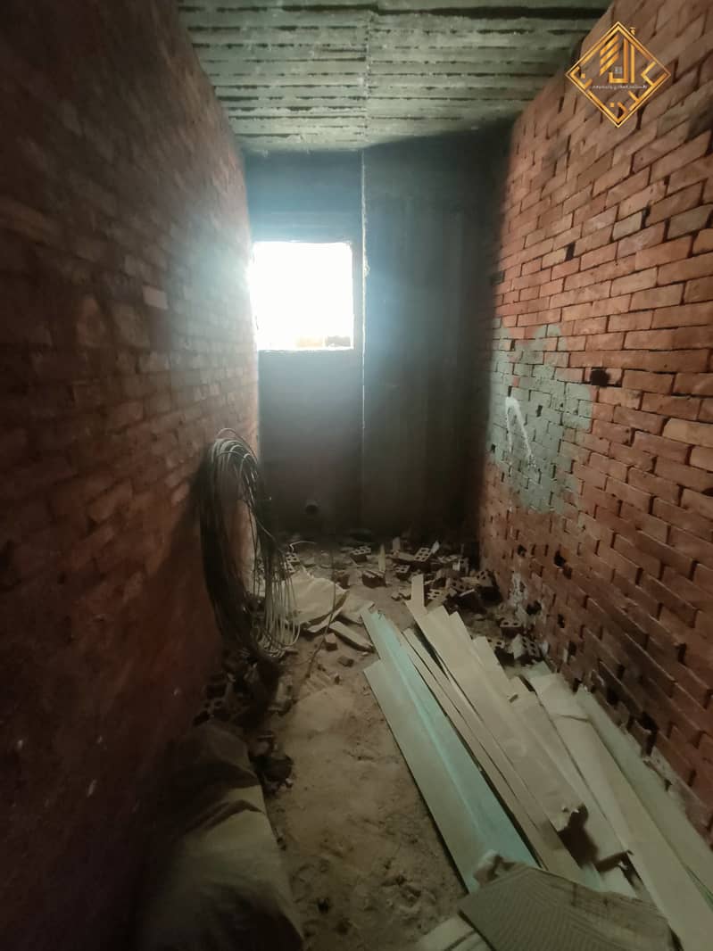 5 WhatsApp Image 2025-06-18 at 21.10. 13. jpeg