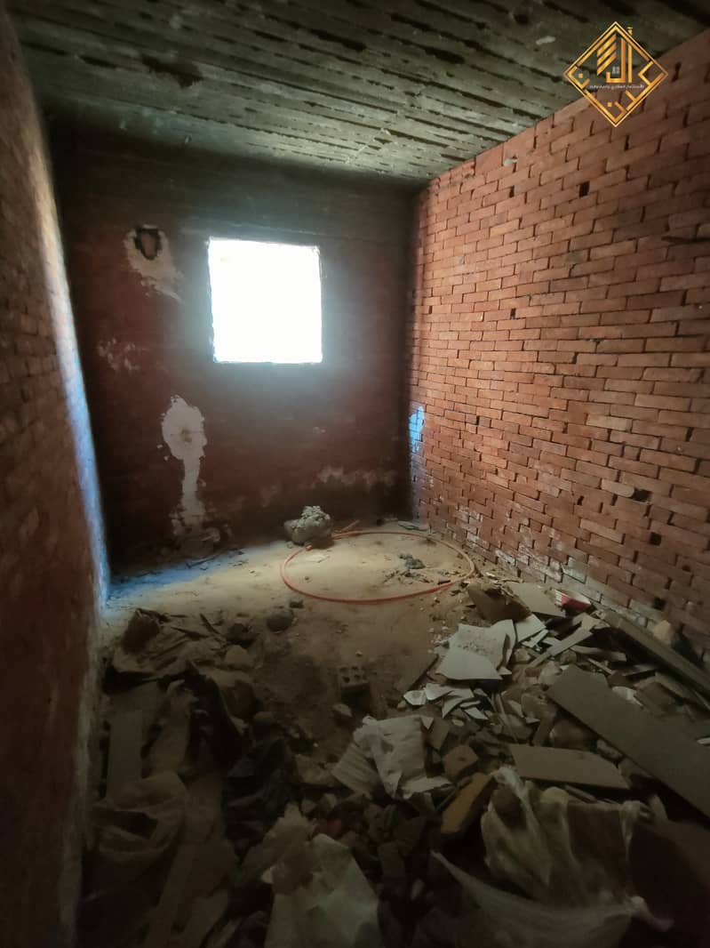 6 WhatsApp Image 2025-06-18 at 21.10. 15. jpeg