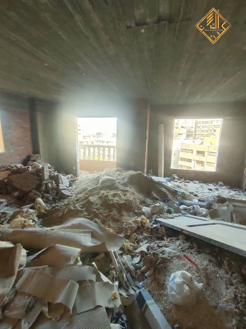 7 WhatsApp Image 2025-06-18 at 21.10. 16. jpeg