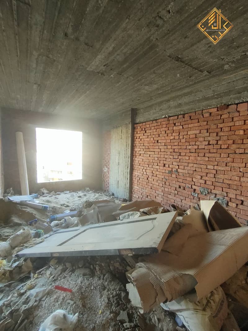 8 WhatsApp Image 2025-06-18 at 21.10. 18. jpeg