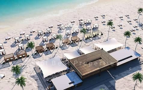 5 Bedroom Villa for Sale in Gouna, Red Sea - 553. PNG