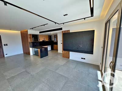 3 Bedroom Apartment for Sale in 6th of October, Giza - 578549047_2578816069140118_40152957258640026_n. jpg