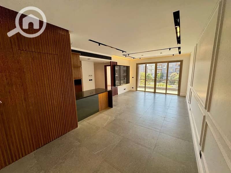 2 506109308_1942348296507712_4598302969721012718_n. jpg