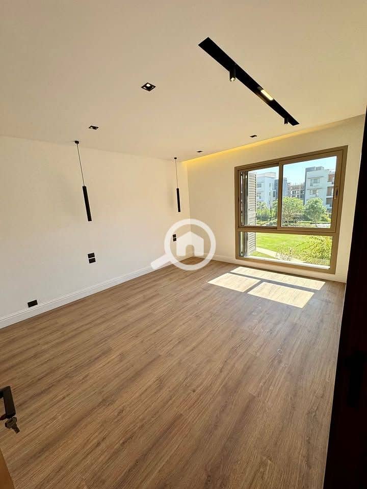 3 506605284_1381595153083331_9197887571914774376_n. jpg