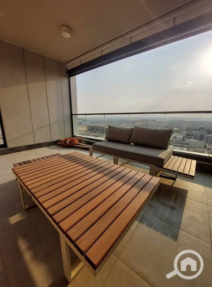 8 471169412_3187770621364404_5464690276252524890_n. jpg