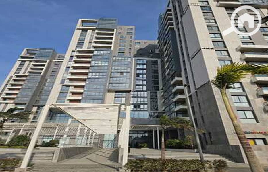 9 Screenshot (1878)_1400x900. jpg