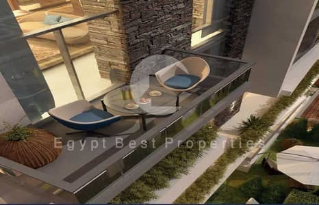 فلیٹ 3 غرف نوم للبيع في القاهرة الجديدة، القاهرة - IMG-20251116-WA0077. jpg فلیٹ 3 غرف نوم للبيع في القاهرة الجديدة، القاهرة - IMG-20251116-WA0077. jpg