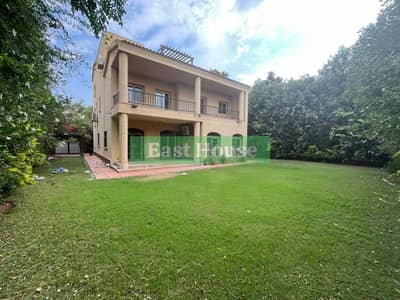 5 Bedroom Villa for Sale in Madinaty, Cairo - WhatsApp Image 2025-12-10 at 12.59. 53_fd041751. jpg 5 Bedroom Villa for Sale in Madinaty, Cairo - WhatsApp Image 2025-12-10 at 12.59. 53_fd041751. jpg