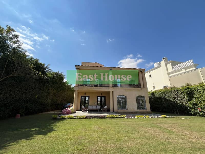 2 WhatsApp Image 2025-12-09 at 17.33. 07_3407c14a. jpg