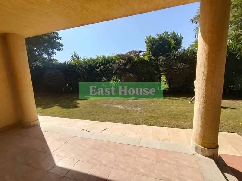 3 WhatsApp Image 2025-12-10 at 12.59. 55_9c2a6d47. jpg