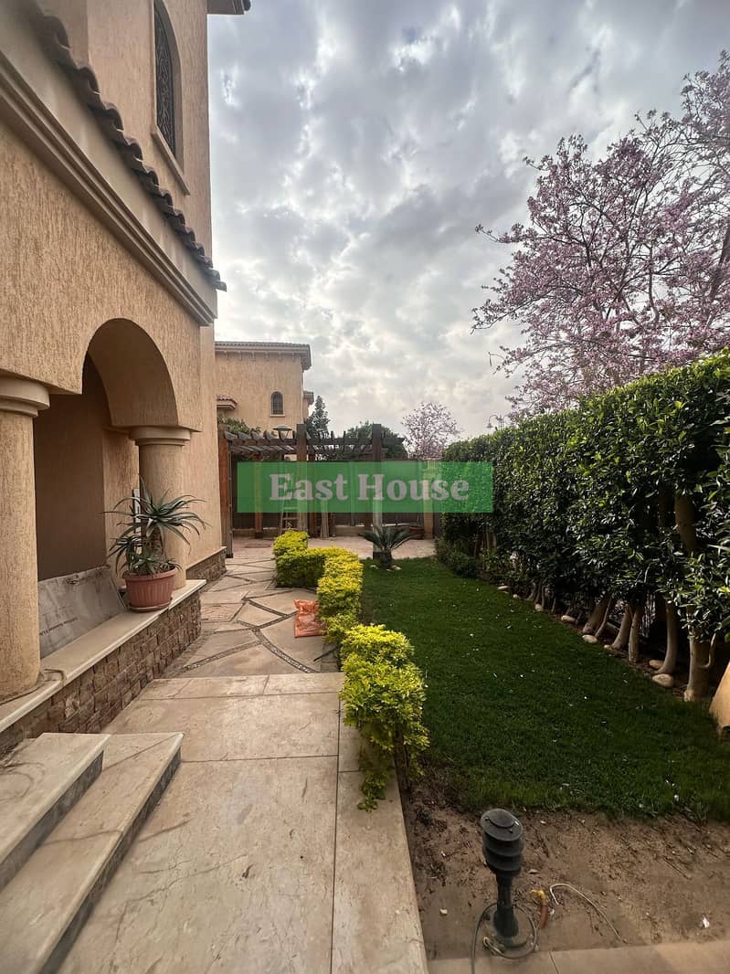 4 WhatsApp Image 2025-12-09 at 17.42. 58_a9577974. jpg