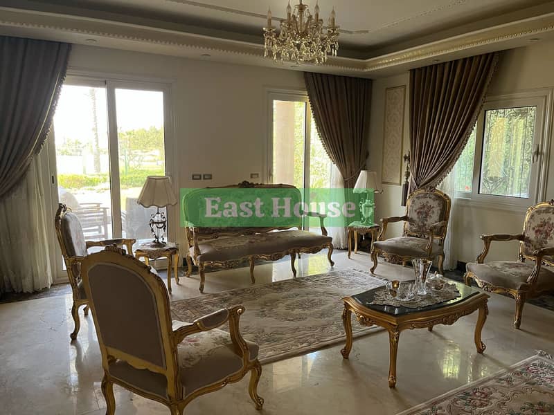 5 WhatsApp Image 2025-12-09 at 17.33. 10_d4ee2928. jpg