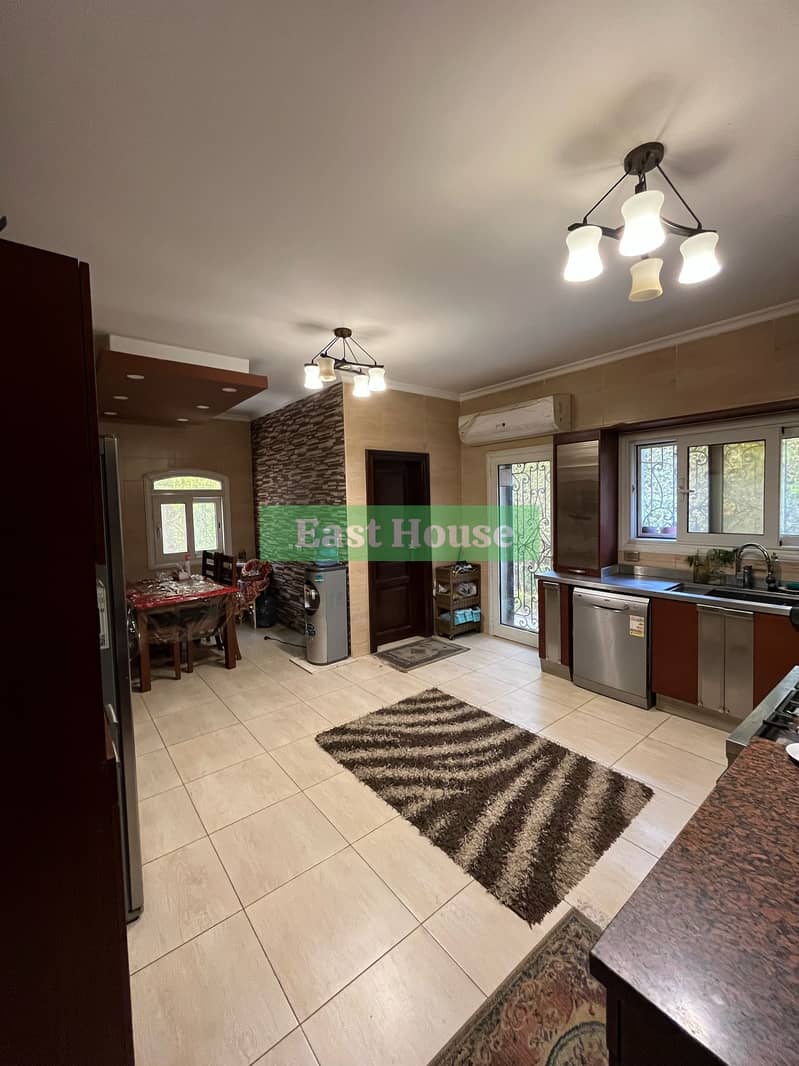 6 WhatsApp Image 2025-12-09 at 17.33. 11_761dc647. jpg