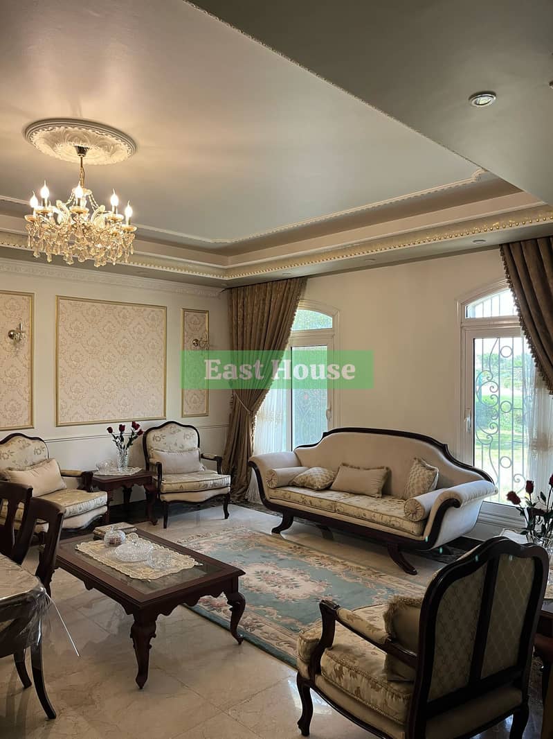 7 WhatsApp Image 2025-12-09 at 17.33. 10_112d4d8d. jpg