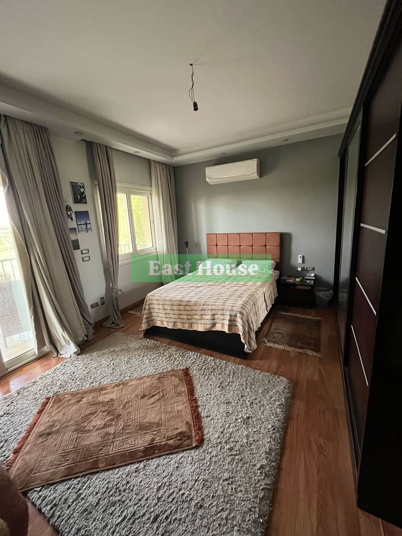 8 WhatsApp Image 2025-12-09 at 17.33. 11_951ccbc1. jpg