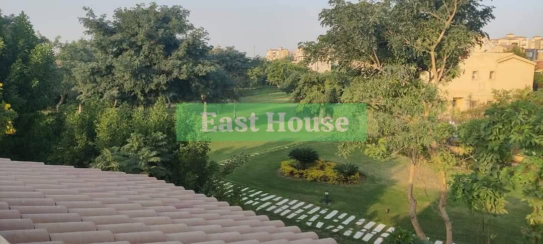 10 WhatsApp Image 2025-12-10 at 12.59. 54_75678e72. jpg