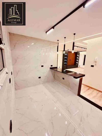 3 Bedroom Flat for Sale in Madinaty, Cairo - 1000116365. jpg