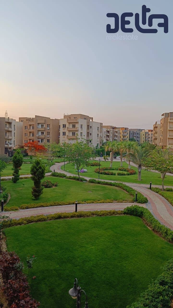 558067148_10161361290926993_8485632781134162628_n. jpg 558067148_10161361290926993_8485632781134162628_n. jpg