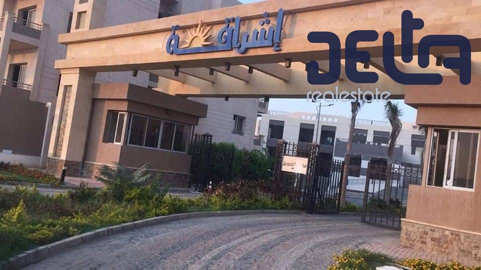 2 584594940_1370304364576922_372550432581422490_n. jpg