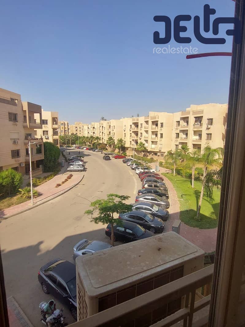 3 545389628_4051686328416713_8372226957516989156_n. jpg