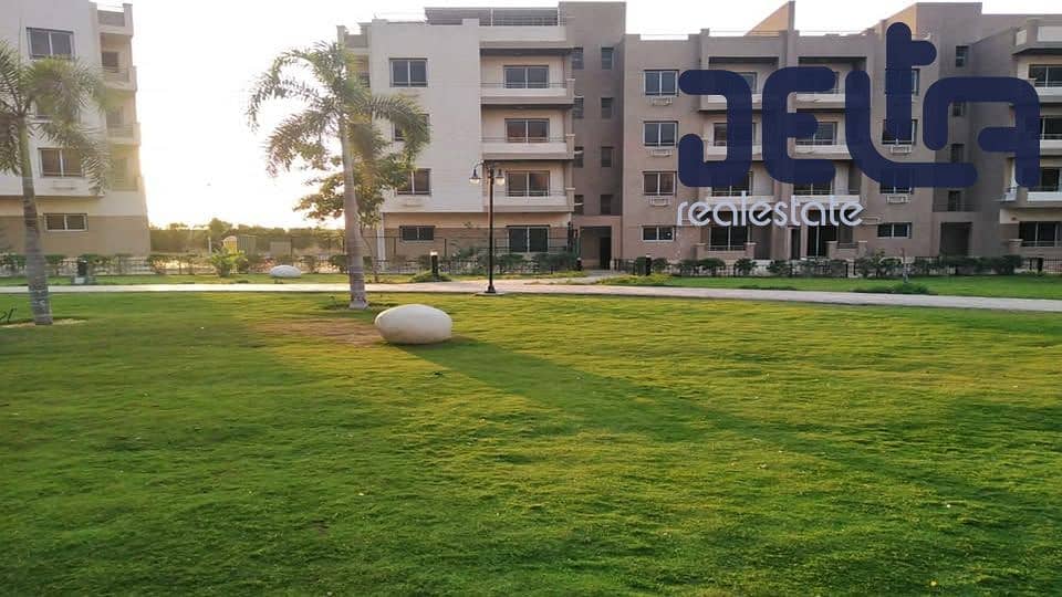 5 583330093_1370304547910237_1657327896221394885_n. jpg