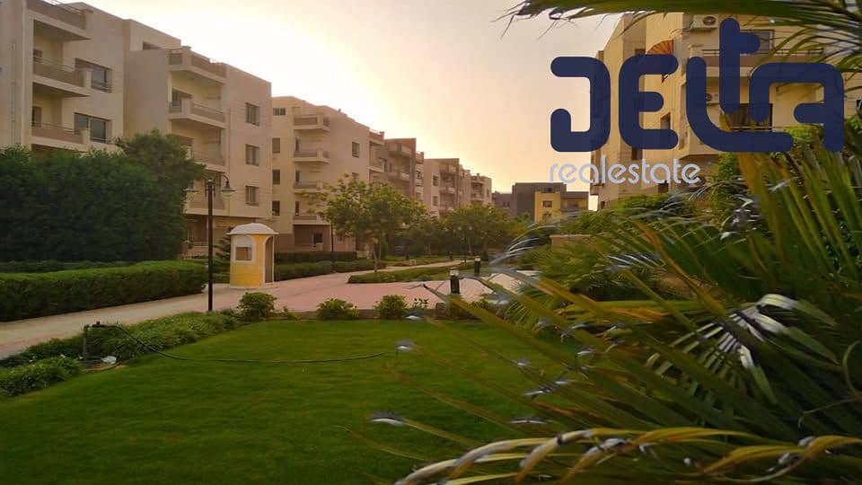 6 584613909_1371171174490241_7828161157126193989_n. jpg