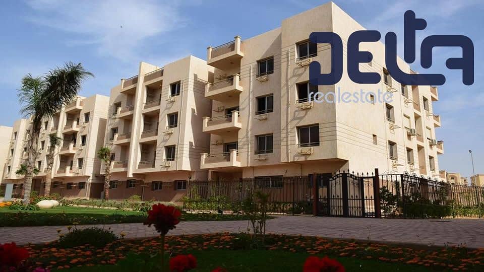 7 584648587_1370304484576910_5310336695308638592_n. jpg