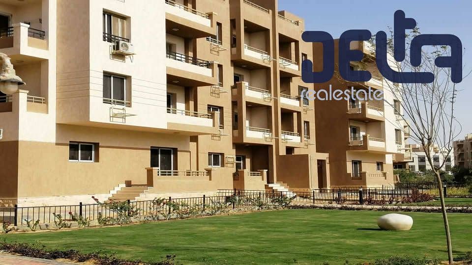 9 585488460_1370304361243589_4468108634873358836_n. jpg