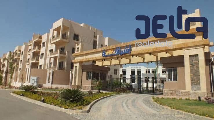 10 588841053_122247500684245638_2113647279815294658_n. jpg