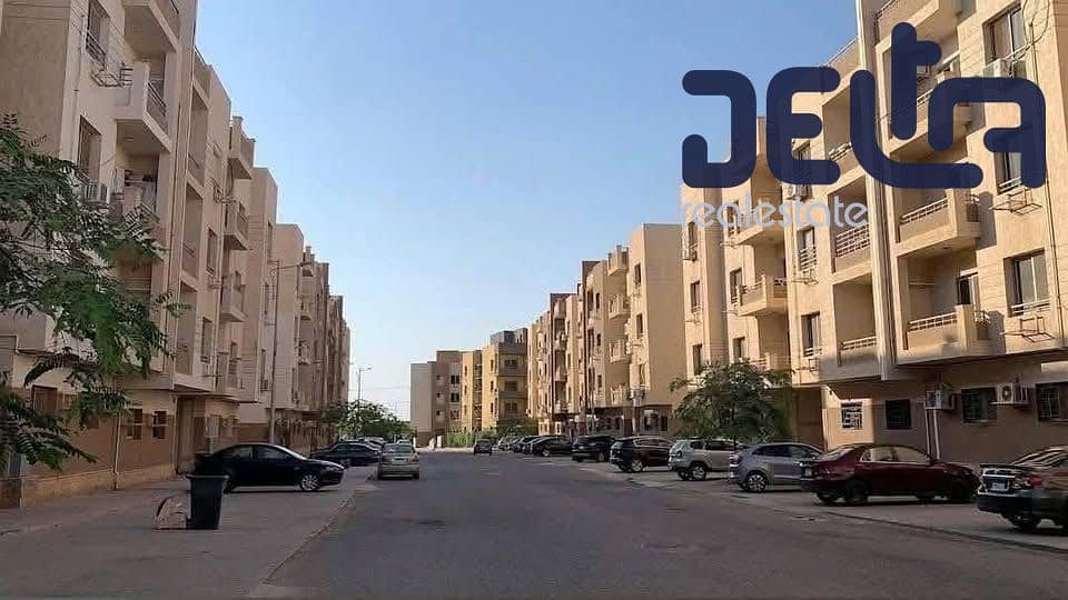 11 592427228_2571633909905659_2931048559464607388_n. jpg