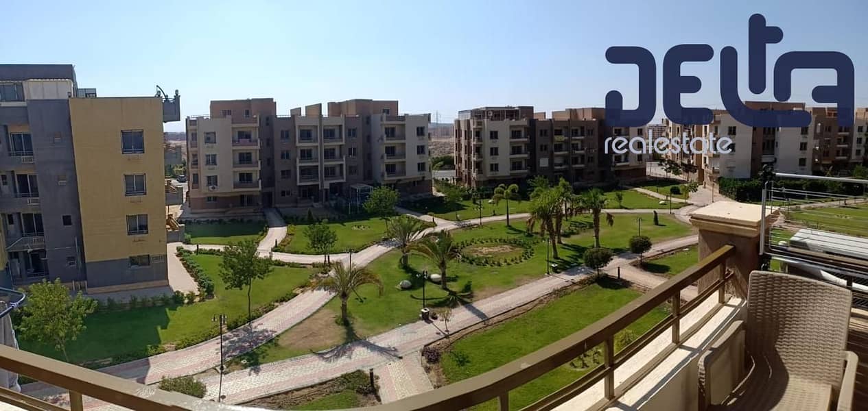 12 594331297_10161596627676993_6922164724104727123_n. jpg