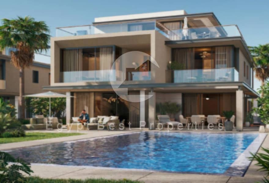 2 66ae4535-35d1-4b95-b8cd-3a65d72105c8. jpg