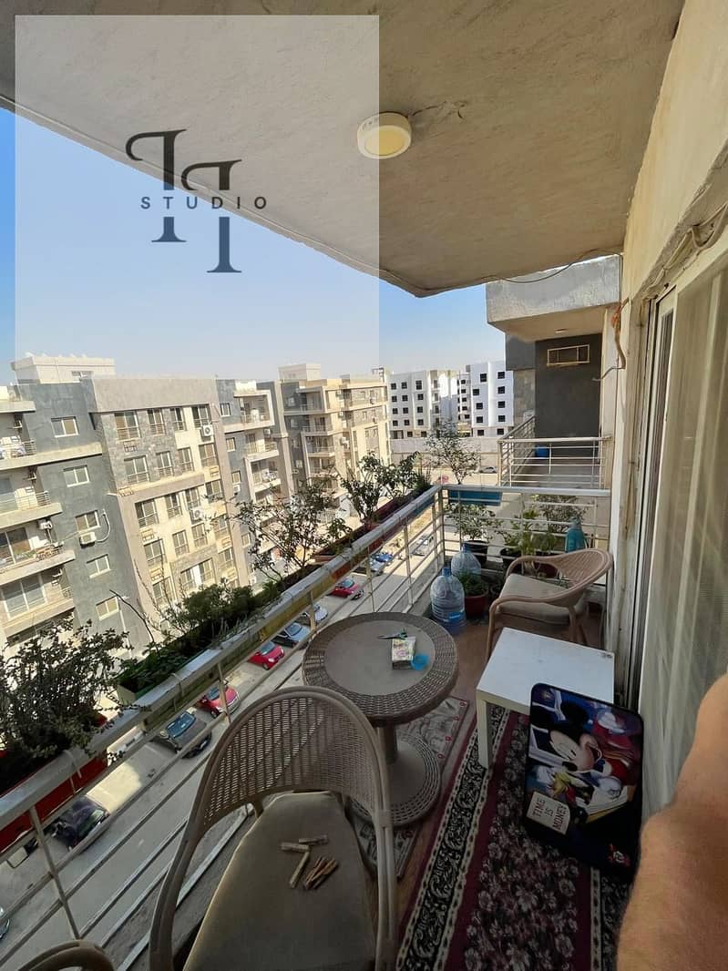 WhatsApp Image 2025-12-10 at 12.29. 07 PM (2). jpeg WhatsApp Image 2025-12-10 at 12.29. 07 PM (2). jpeg