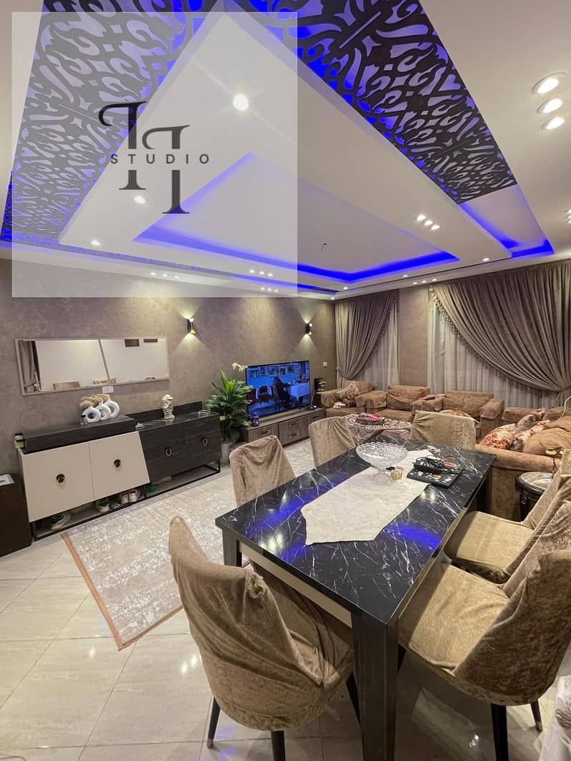 2 WhatsApp Image 2025-12-10 at 12.29. 05 PM (2). jpeg