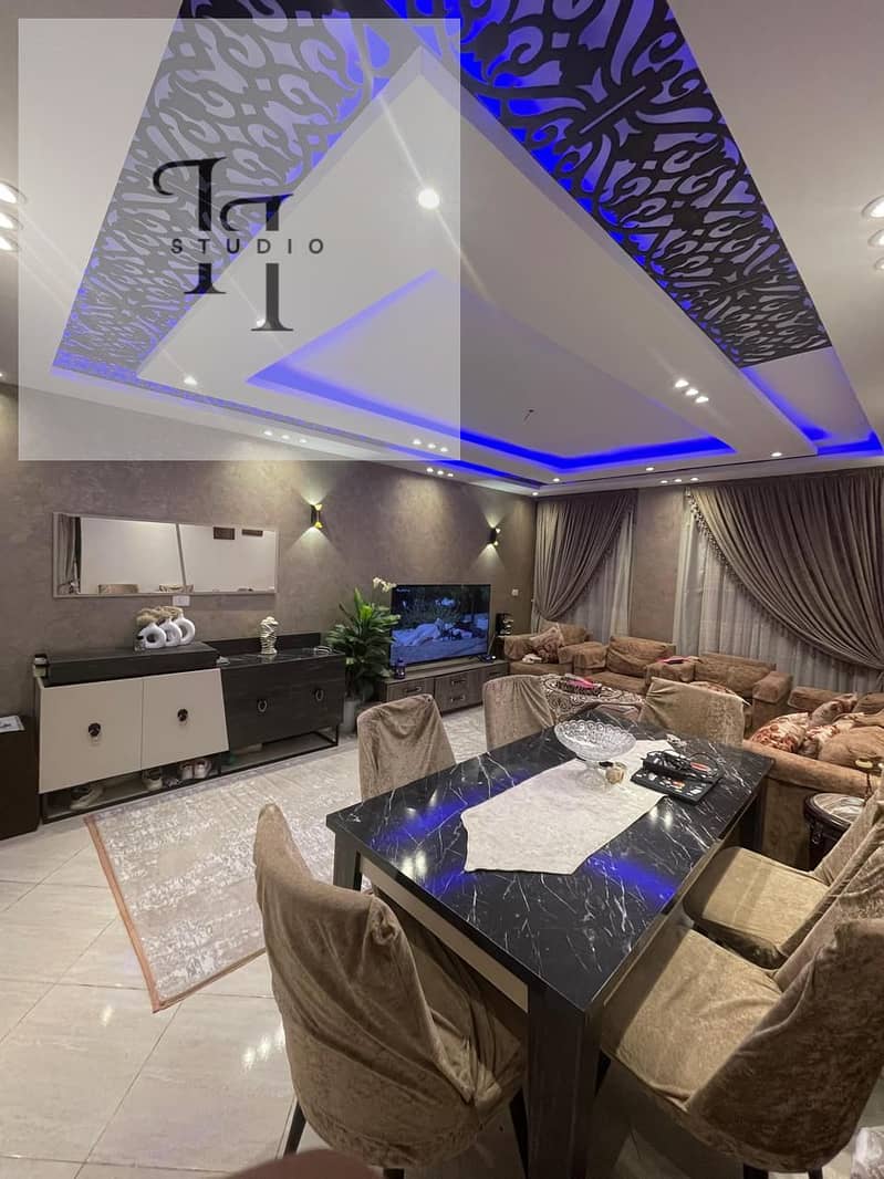 3 WhatsApp Image 2025-12-10 at 12.29. 05 PM (1). jpeg