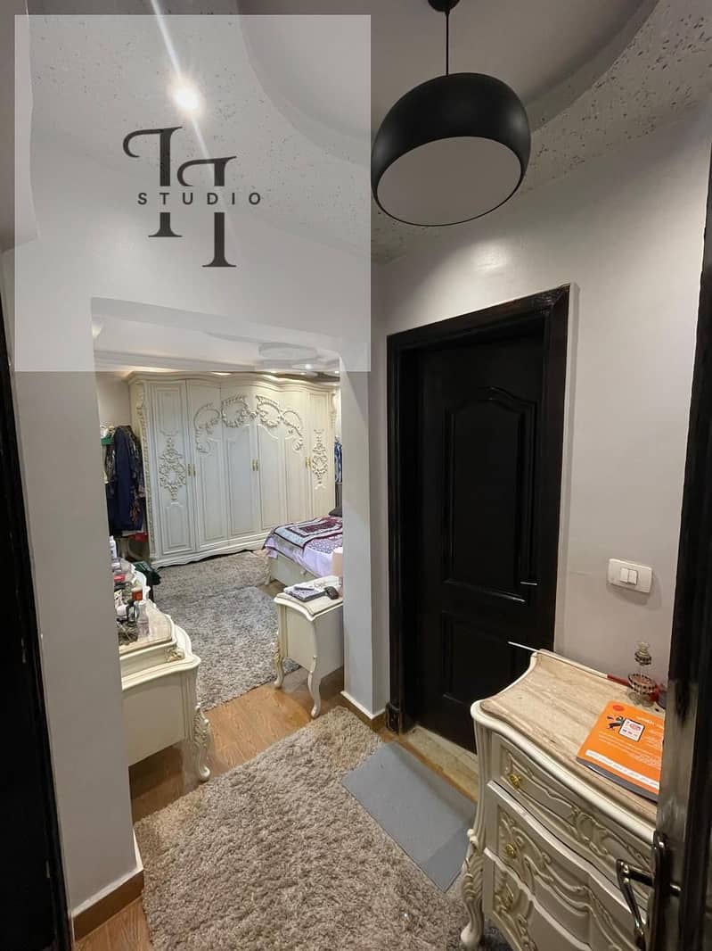 4 WhatsApp Image 2025-12-10 at 12.29. 06 PM. jpeg