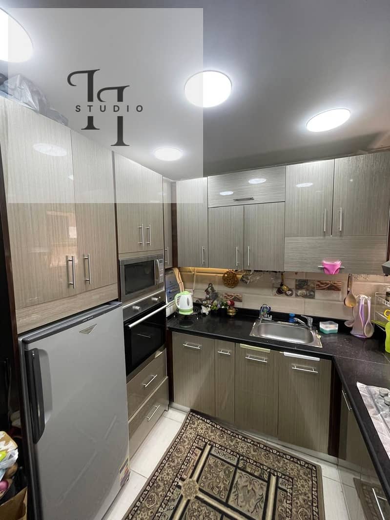 5 WhatsApp Image 2025-12-10 at 12.29. 04 PM. jpeg