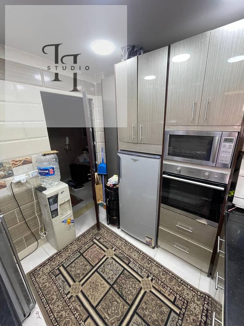 6 WhatsApp Image 2025-12-10 at 12.29. 05 PM. jpeg