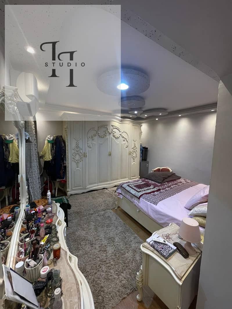 7 WhatsApp Image 2025-12-10 at 12.29. 06 PM (1). jpeg