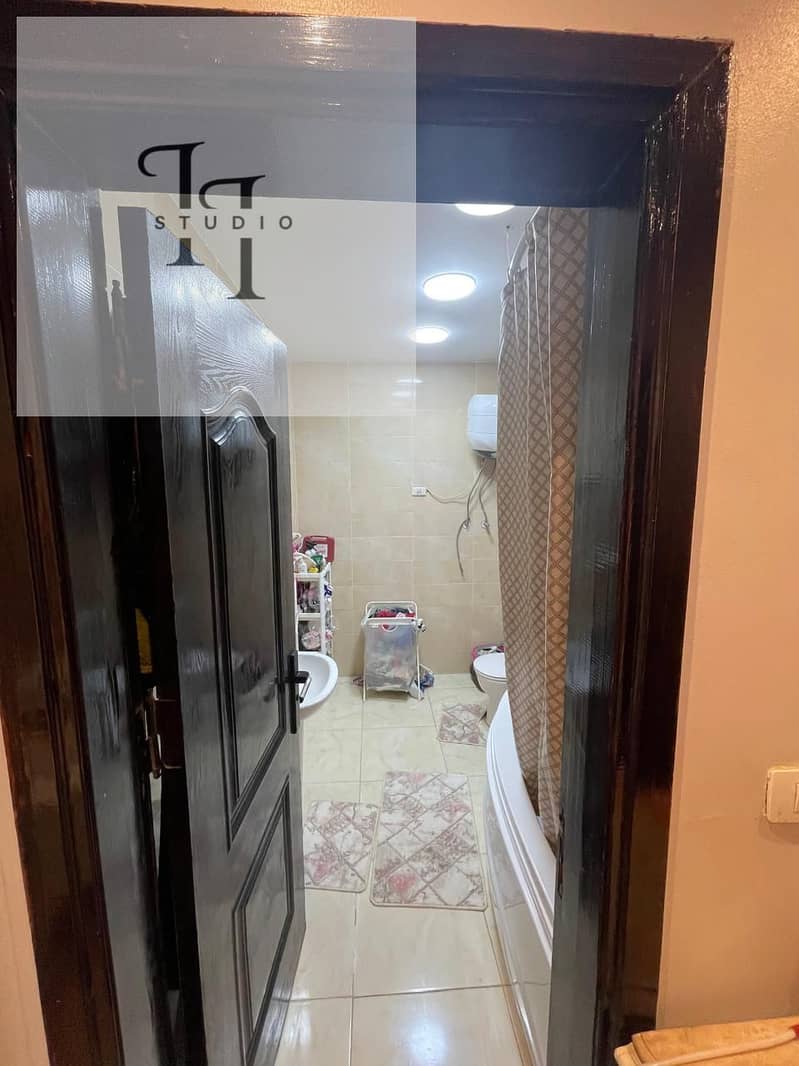 8 WhatsApp Image 2025-12-10 at 12.29. 06 PM (2). jpeg