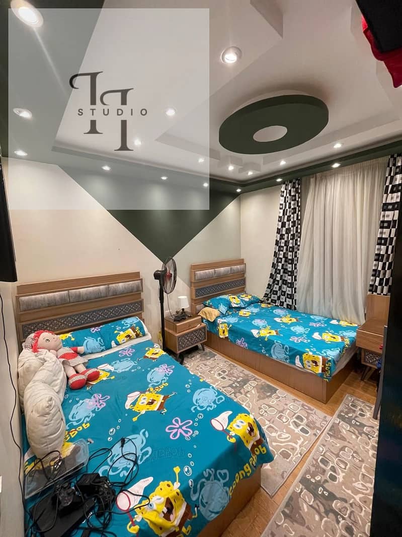 9 WhatsApp Image 2025-12-10 at 12.29. 06 PM (3). jpeg