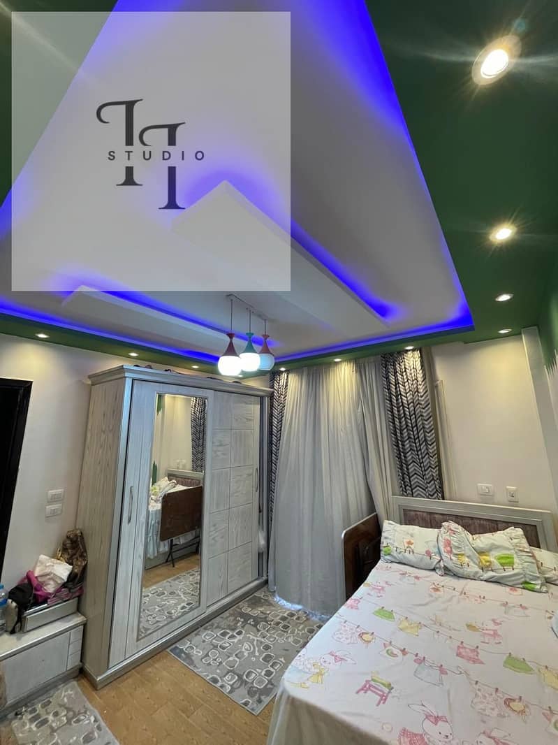 10 WhatsApp Image 2025-12-10 at 12.29. 07 PM (1). jpeg