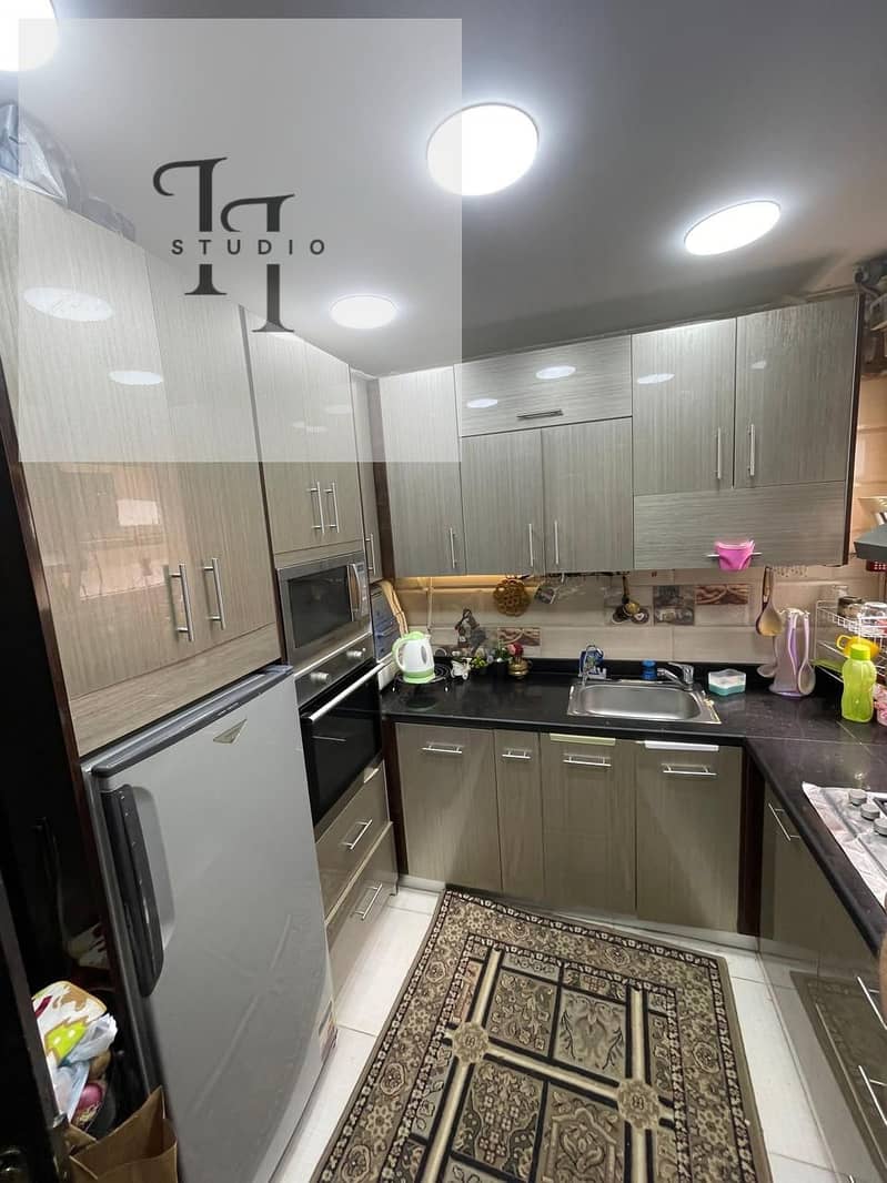 11 WhatsApp Image 2025-12-10 at 12.29. 04 PM (1). jpeg