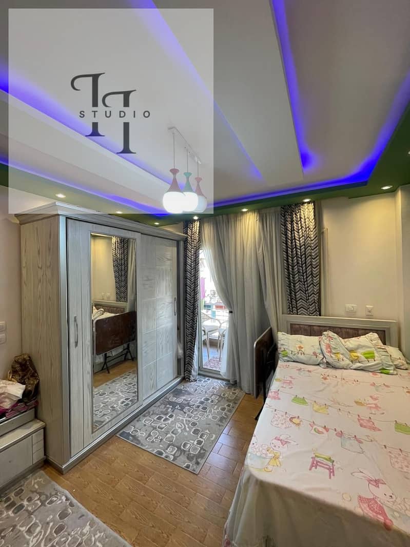 12 WhatsApp Image 2025-12-10 at 12.29. 07 PM. jpeg