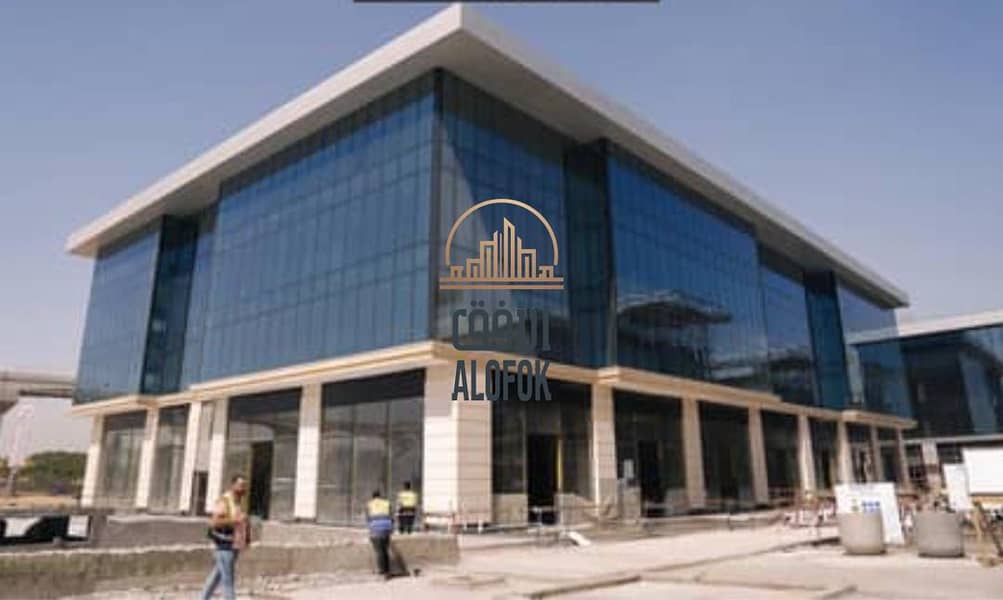 2 WhatsApp Image 2025-12-10 at 12.46. 00 PM. jpeg