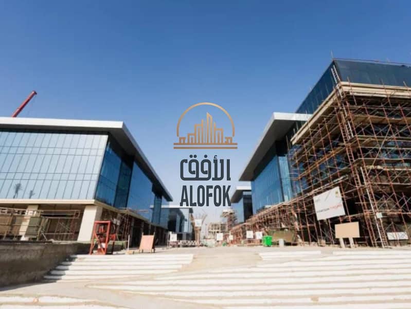 3 WhatsApp Image 2025-12-10 at 12.45. 59 PM (1). jpeg